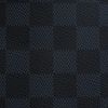 Túi đeo Louis Vuitton Greenwich Damier Cobalt Tote size 37 - TTA4775