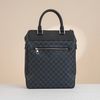 Túi đeo Louis Vuitton Greenwich Damier Cobalt Tote size 37 - TTA4775