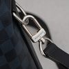 Túi đeo Louis Vuitton Greenwich Damier Cobalt Tote size 37 - TTA4775