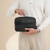 Clutch Alfred Dunhill London - TTA4880