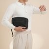 Clutch Alfred Dunhill London - TTA4880