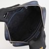 Cặp tài liệu Louis Vuitton Porte-Documents Voyage Navy Bleu Millésime Calfskin size 40 - TTA4760