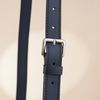 Cặp tài liệu Louis Vuitton Porte-Documents Voyage Navy Bleu Millésime Calfskin size 40 - TTA4760
