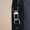 Cặp tài liệu Louis Vuitton Porte-Documents Voyage Navy Bleu Millésime Calfskin size 40 - TTA4760