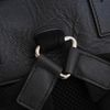 Balo Louis Vuitton Grigori Noir Taiga Size 37