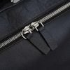 Balo Louis Vuitton Grigori Noir Taiga Size 37