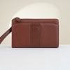 Clutch Burberry Switzerland Cowhide - TTA4929