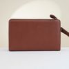 Clutch Burberry Switzerland Cowhide - TTA4929