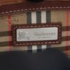 Clutch Burberry Switzerland Cowhide - TTA4929