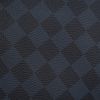 Túi đeo Louis Vuitton Blue Damier Cobalt Matchpoint Messenger size 31 - TTA4828