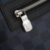 Túi đeo Louis Vuitton Blue Damier Cobalt Matchpoint Messenger size 31 - TTA4828