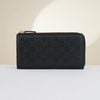 Ví dài /Zippy Gucci Zippy Wallet 