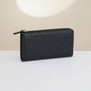 Ví dài /Zippy Gucci Zippy Wallet 