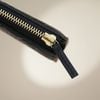 Ví dài /Zippy Gucci Zippy Wallet 