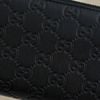 Ví dài /Zippy Gucci Zippy Wallet 