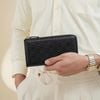 Ví dài /Zippy Gucci Zippy Wallet 