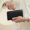 Ví dài /Zippy Gucci Zippy Wallet 