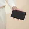 Ví dài /Zippy Gucci Zippy Wallet 