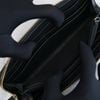 Ví dài /Zippy Gucci Zippy Wallet 