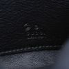 Ví dài /Zippy Gucci Zippy Wallet 