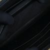 Ví dài /Zippy Gucci Zippy Wallet 