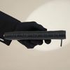 Ví dài /Zippy Gucci Zippy Wallet 