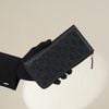Ví dài /Zippy Gucci Zippy Wallet 