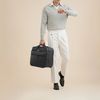 Vali Louis Vuitton Damier Graphite Pilot Case size 45 - TTA4969