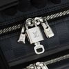 Vali Louis Vuitton Damier Graphite Pilot Case size 45 - TTA4969