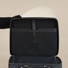 Vali Louis Vuitton Damier Graphite Pilot Case size 45 - TTA4969