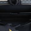 Vali Louis Vuitton Damier Graphite Pilot Case size 45 - TTA4969