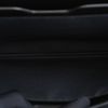 Vali Louis Vuitton Damier Graphite Pilot Case size 45 - TTA4969