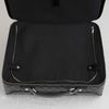 Vali Louis Vuitton Damier Graphite Pilot Case size 45 - TTA4969