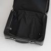 Vali Louis Vuitton Damier Graphite Pilot Case size 45 - TTA4969