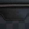 Vali Louis Vuitton Damier Graphite Pilot Case size 45 - TTA4969