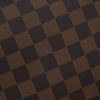 Túi đeo Louis Vuitton Brooklyn Inventeur PM Damier Ebene Canvas