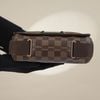 Túi đeo Louis Vuitton Brooklyn Inventeur PM Damier Ebene Canvas