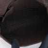 Túi đeo Louis Vuitton Brooklyn Inventeur PM Damier Ebene Canvas