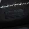 Clutch Burberry Smoke Check Travel - TTA4943