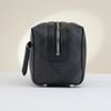 Clutch Burberry Smoke Check Travel - TTA4943