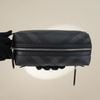 Clutch Burberry Smoke Check Travel - TTA4943