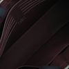 Clutch Louis Vuitton Kaisa Monogram Ebene - TTA4960