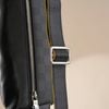 Túi đeo Louis Vuitton Rainbow Damier Graphite