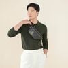 Túi đeo Louis Vuitton Rainbow Damier Graphite