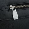 Túi đeo Louis Vuitton District Messenger GM Noir Taiga Size 32 (Đen) - TTA4920