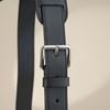 Túi đeo Louis Vuitton District Messenger GM Noir Taiga Size 32 (Đen) - TTA4920