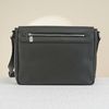 Túi đeo Louis Vuitton District Messenger GM Noir Taiga Size 32 (Đen) - TTA4920