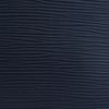 Clutch Louis Vuitton Epi Blue Marine (Xanh đậm) - TTA4944