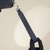 Clutch Louis Vuitton Epi Blue Marine (Xanh đậm) - TTA4944