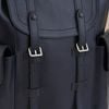 Balo Louis Vuitton Christopher MM Epi Navy Blue (Xanh Navy) size 45